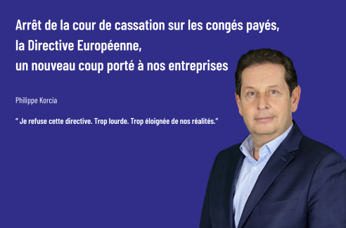directive-europeenne-un-nouveau-coup-porte-a-nos-entreprises